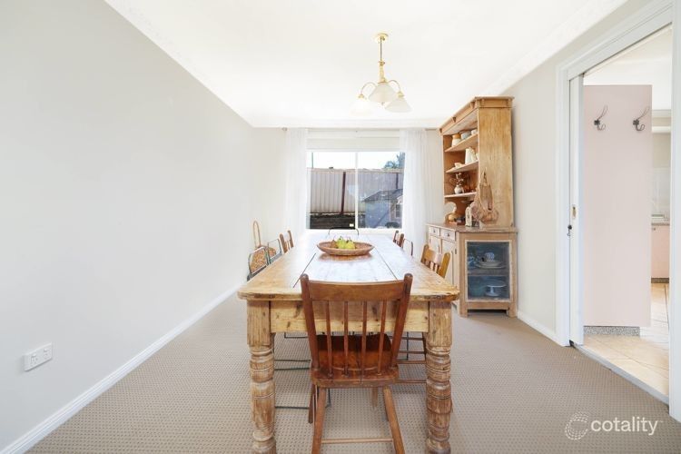 2 Angourie Pl, Bow Bowing, NSW 2566