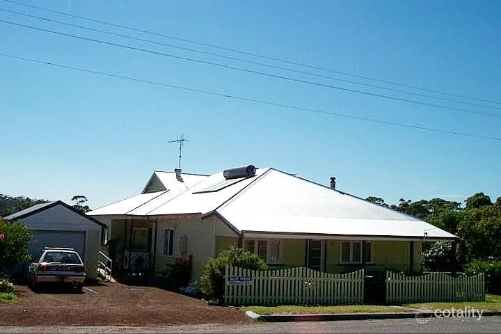 17 Price St, Denmark, WA 6333