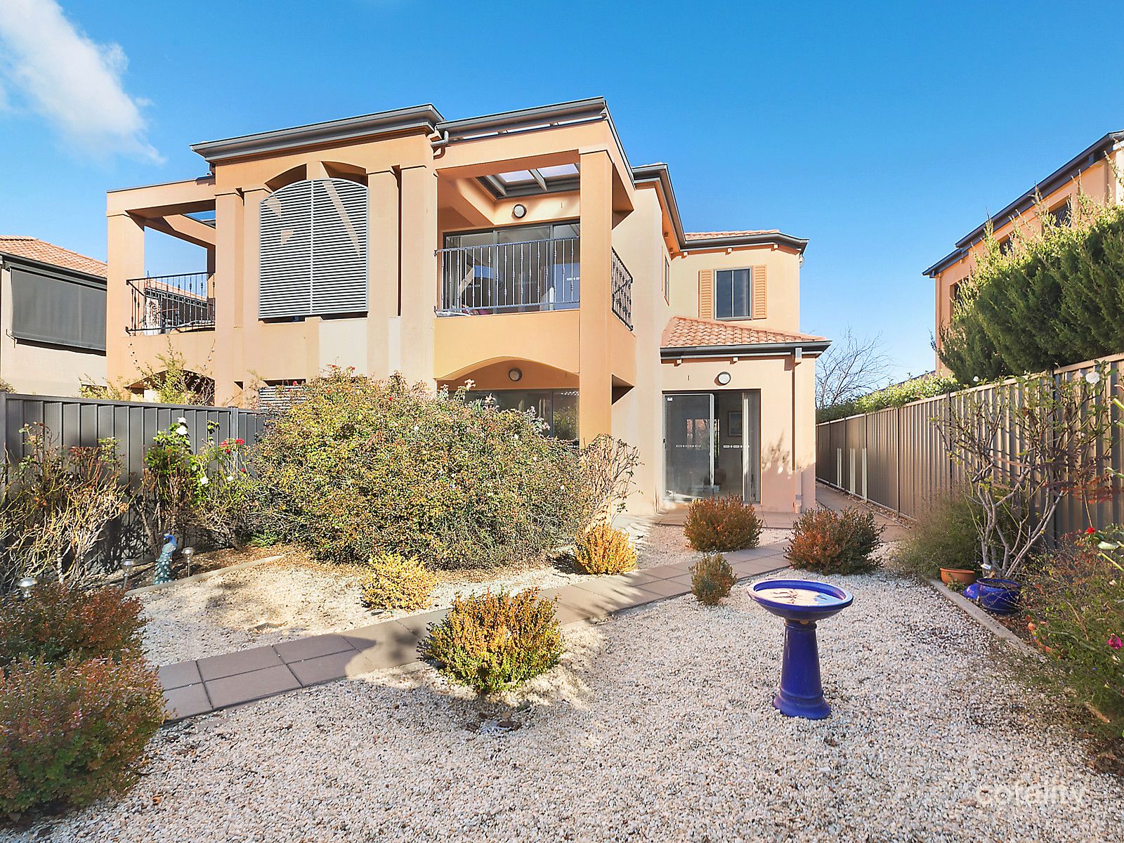 11/21 Krantzcke Cct, Nicholls, ACT 2913