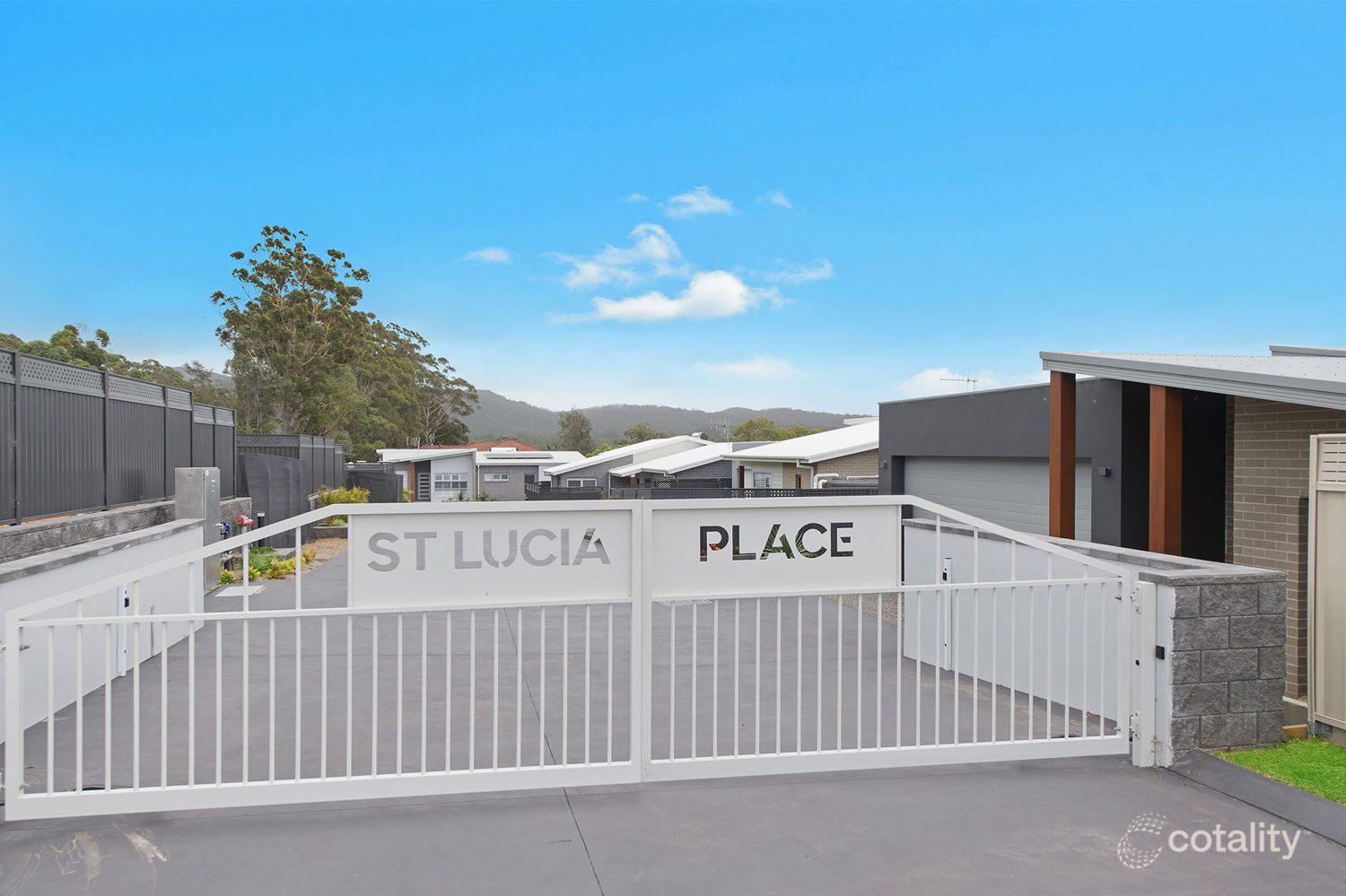 5/20 St Lucia Pl, Bonny Hills, NSW 2445