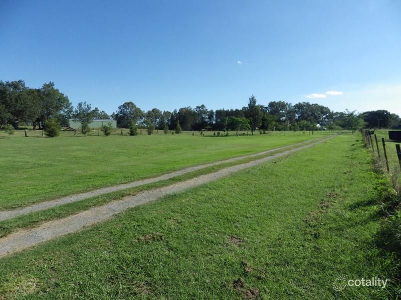 47 Keith St, Bundamba, QLD 4304