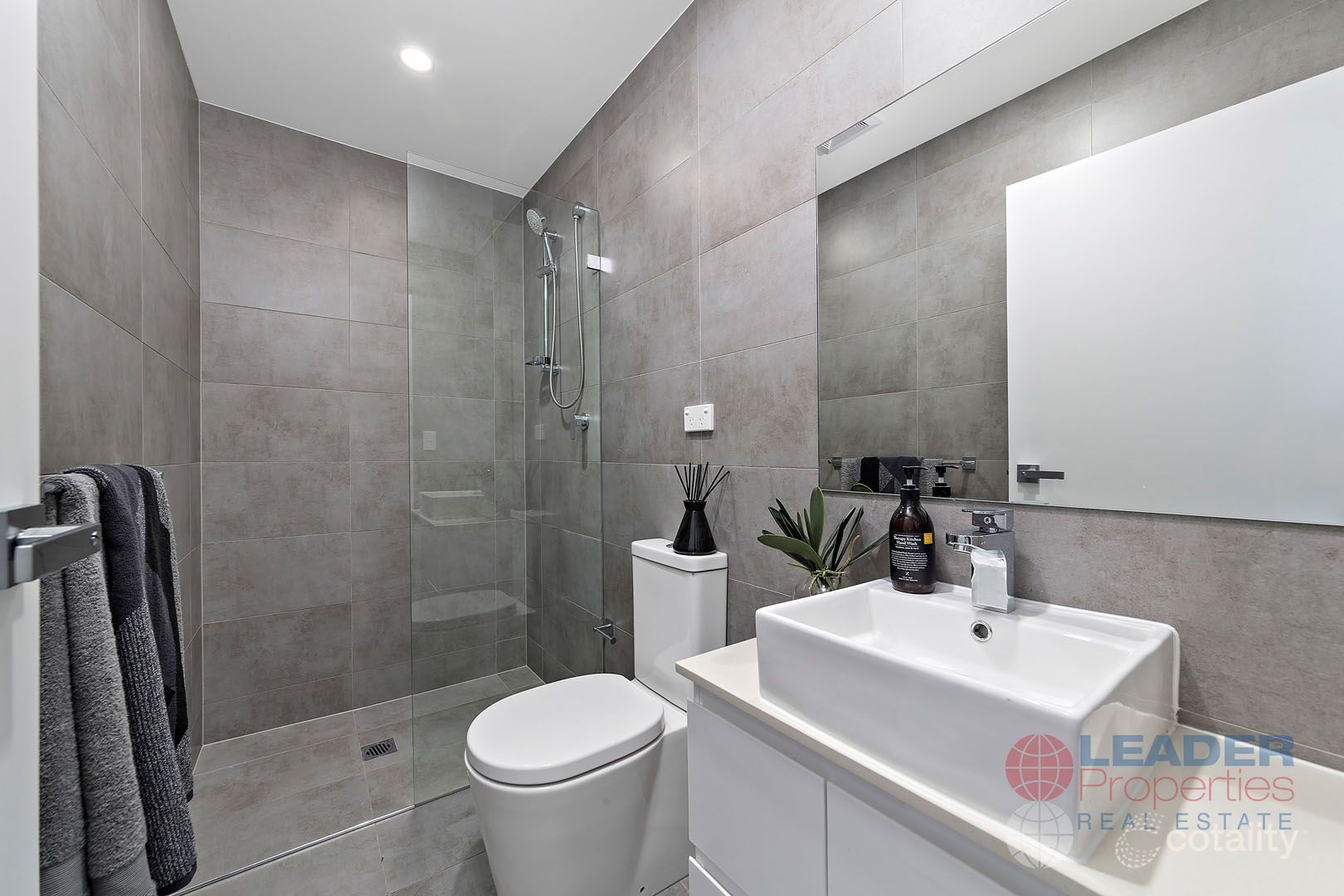305/16-20 Smallwood Ave, Homebush, NSW 2140