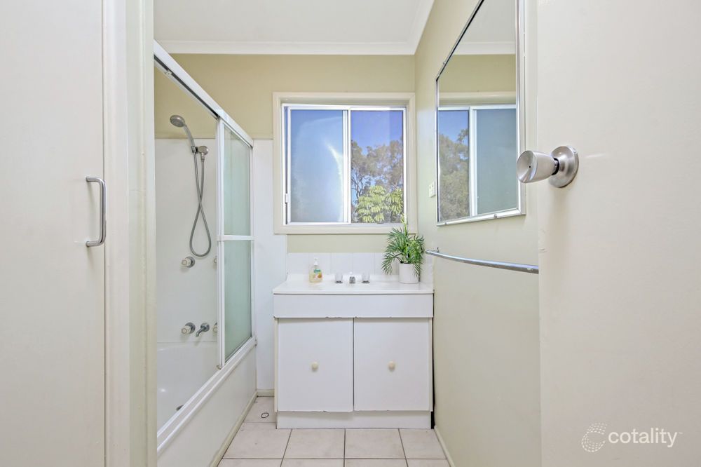 2 Beverley St, Burpengary, QLD 4505