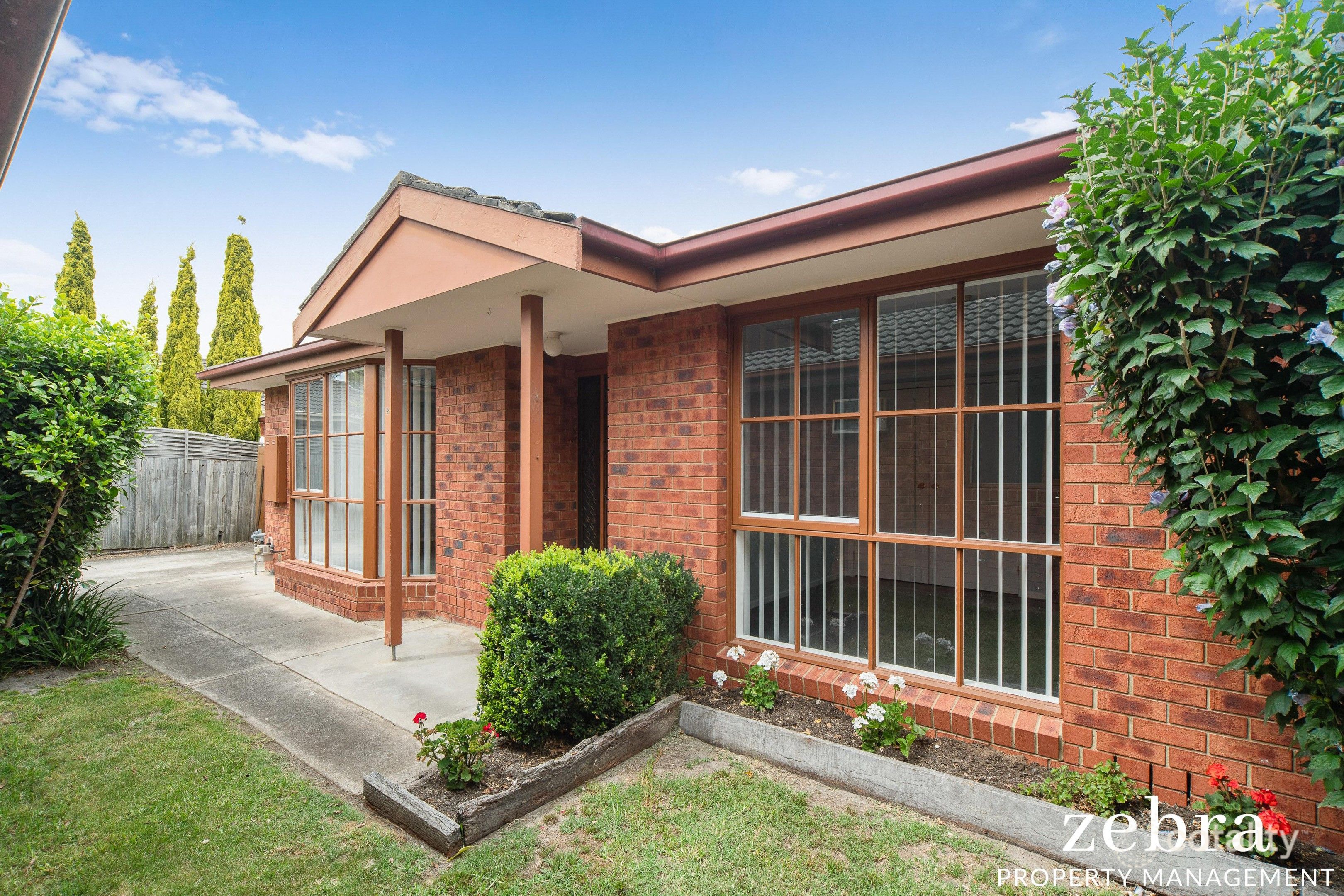 2/9 Carder Ave, Seaford, VIC 3198