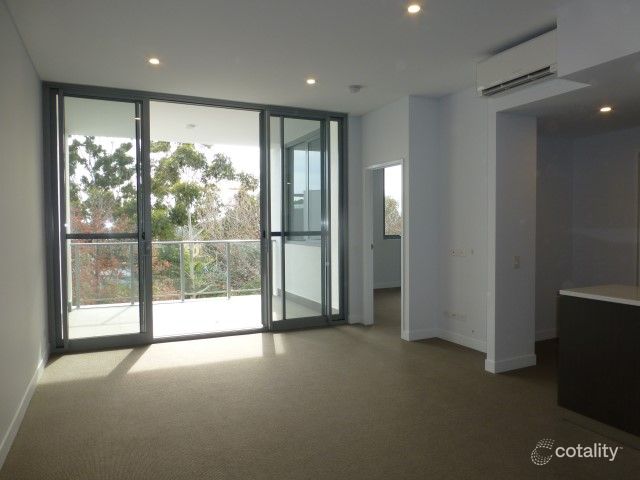 56/20 Rowe Ave, Rivervale, WA 6103