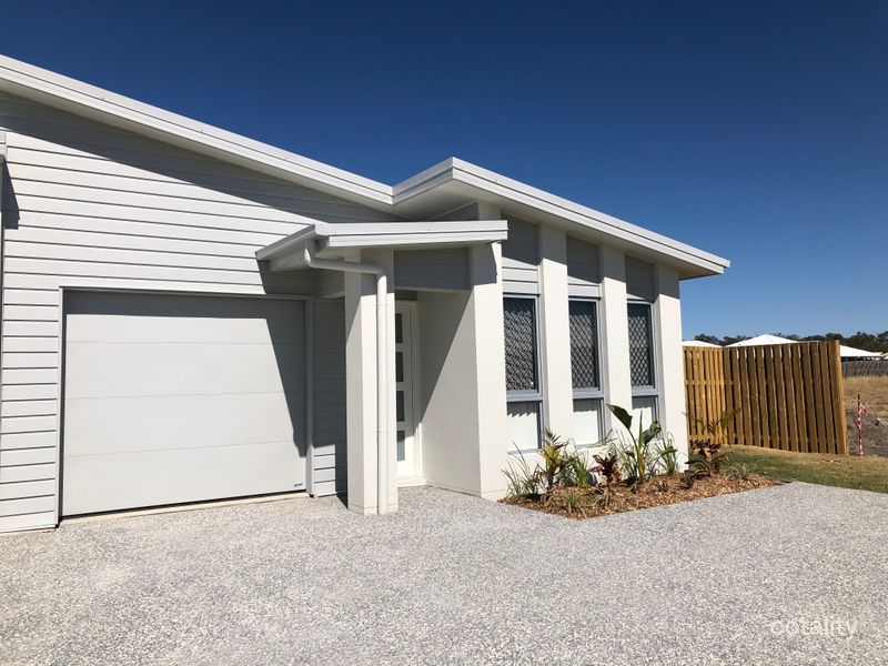 41 Azure St, Rosewood, QLD 4340