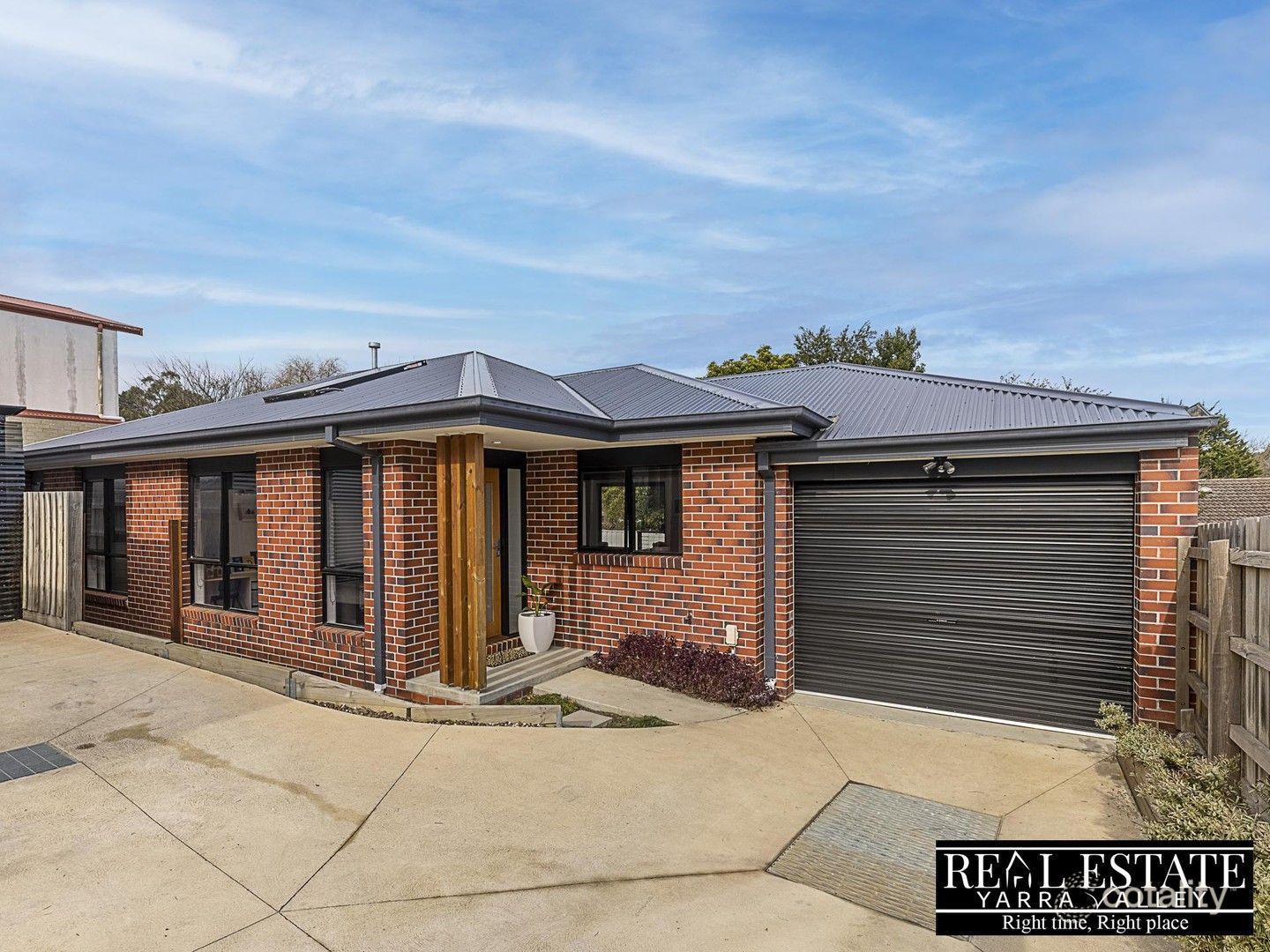 24a Westmount Rd, Healesville, VIC 3777