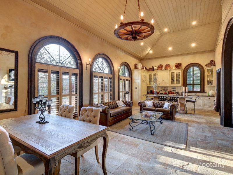 8 Bandicoot Lane, Mylor, SA 5153