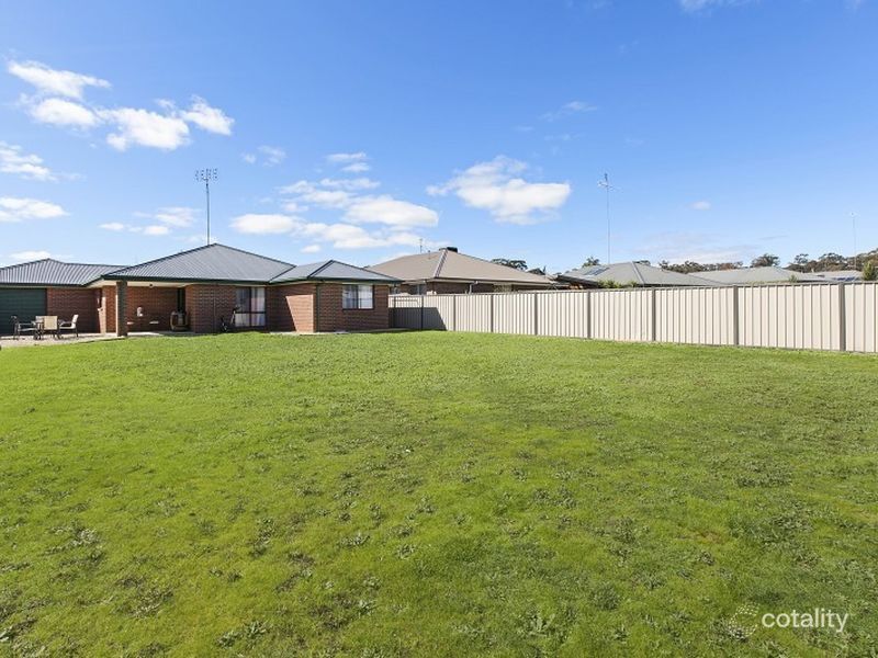 23 Stafford St, Broadford, VIC 3658
