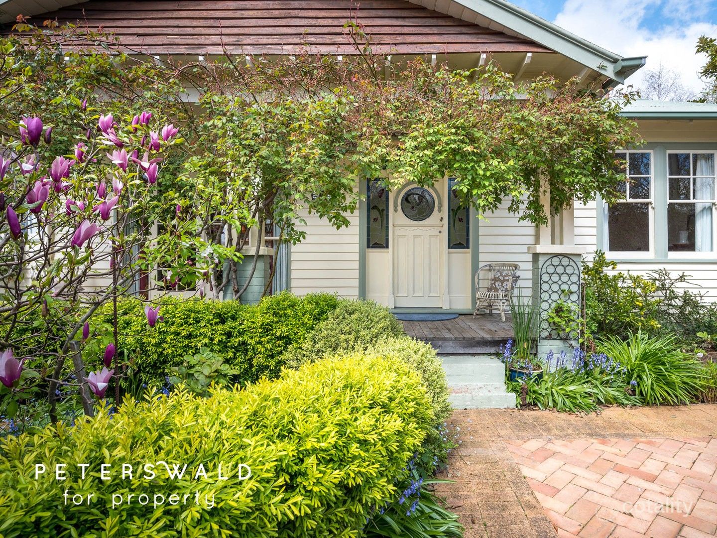 19 Beach Rd, Snug, TAS 7054