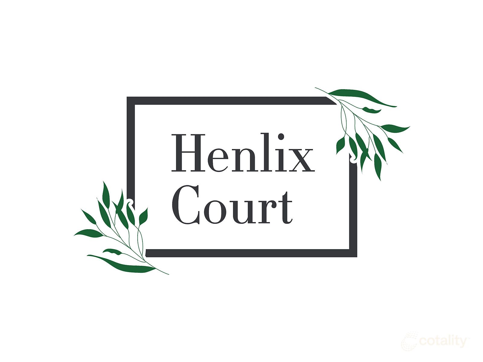 10 Henlix Ct, Mount Clear, VIC 3350