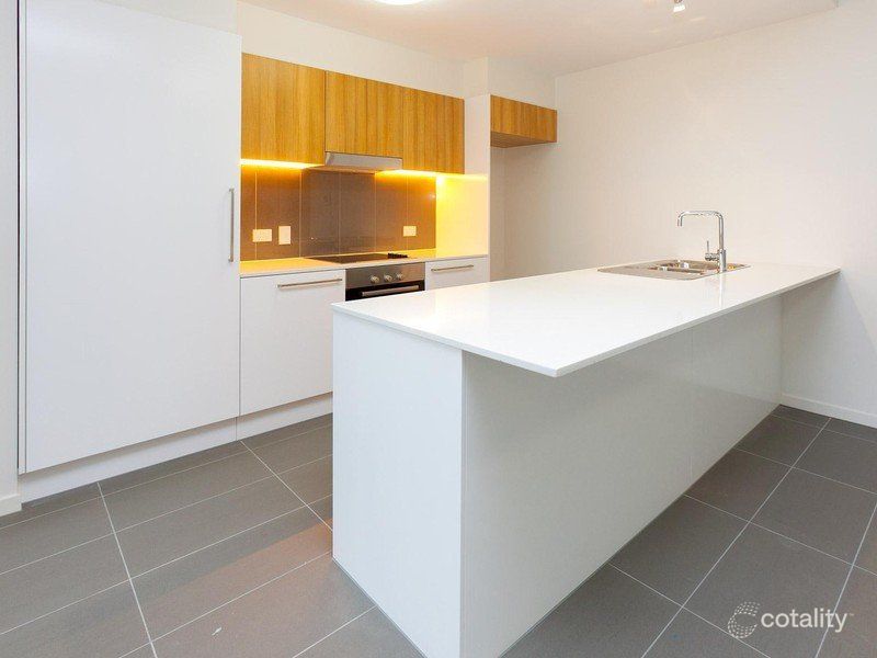 201/148 Victoria Park Rd, Kelvin Grove, QLD 4059