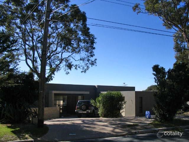 7 Padulla Pl, Castle Cove, NSW 2069