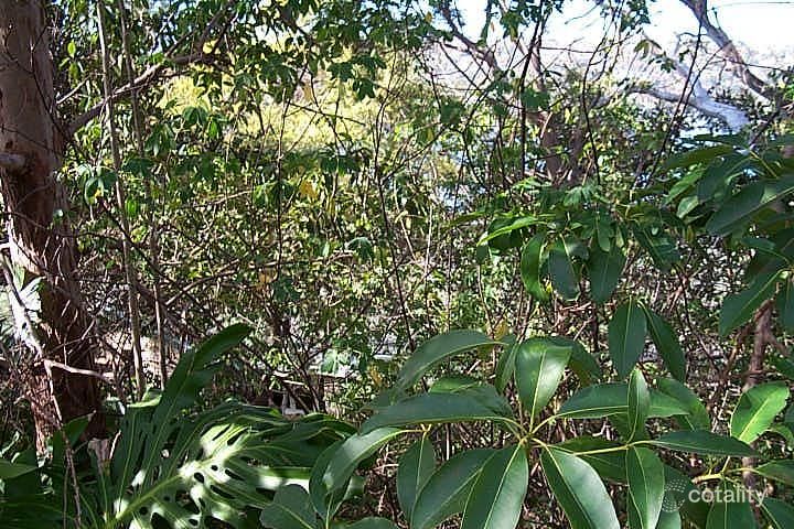 20a The Tor Walk, Castlecrag, NSW 2068