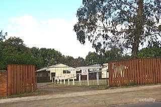 26 Wyalla St, Newtown, QLD 4350