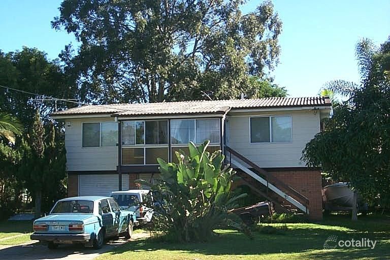 20 Lynfield Dr, Caboolture, QLD 4510