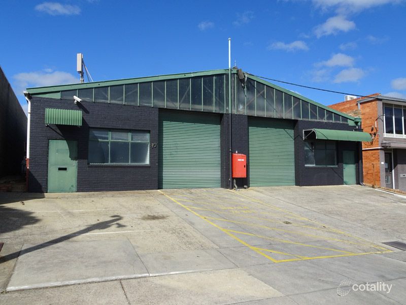 10 Florence St, Burwood, VIC 3125