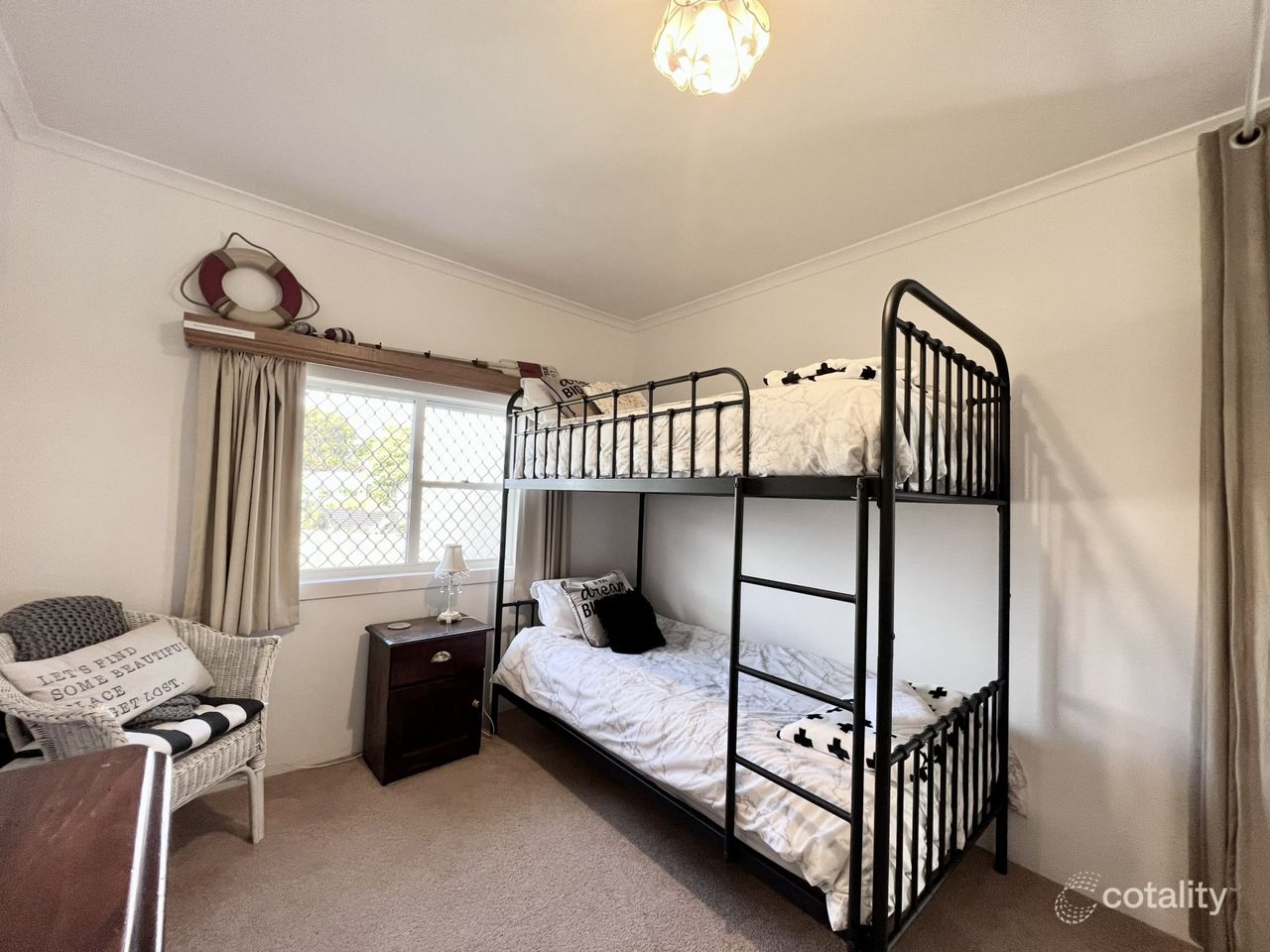 9 Reserve St, Binalong Bay, TAS 7216