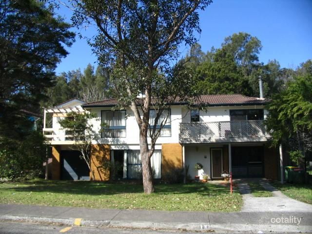 15 Brunswick Rd, Terrigal, NSW 2260