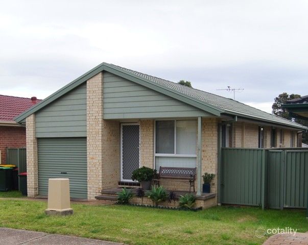 5 Birchgrove Dr, Wallsend, NSW 2287