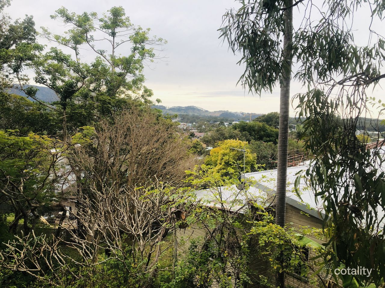 28 Raleigh St, Coffs Harbour, NSW 2450