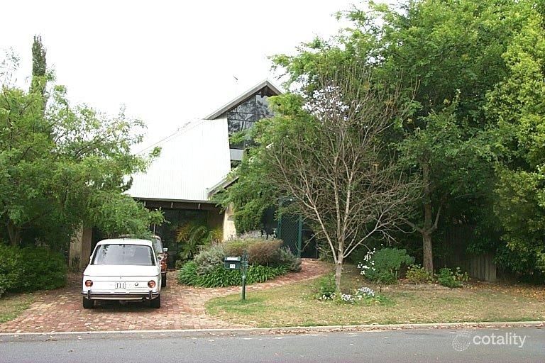 10 Halesworth Rd, Jolimont, WA 6014