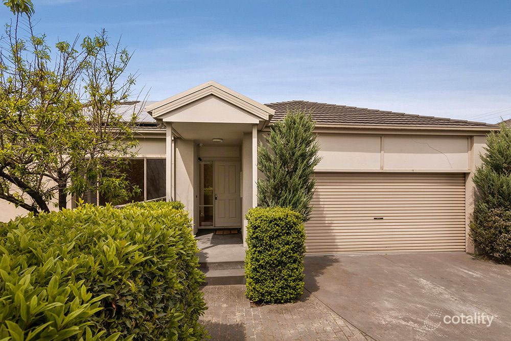 2/57 Surrey Rd, Blackburn North, VIC 3130