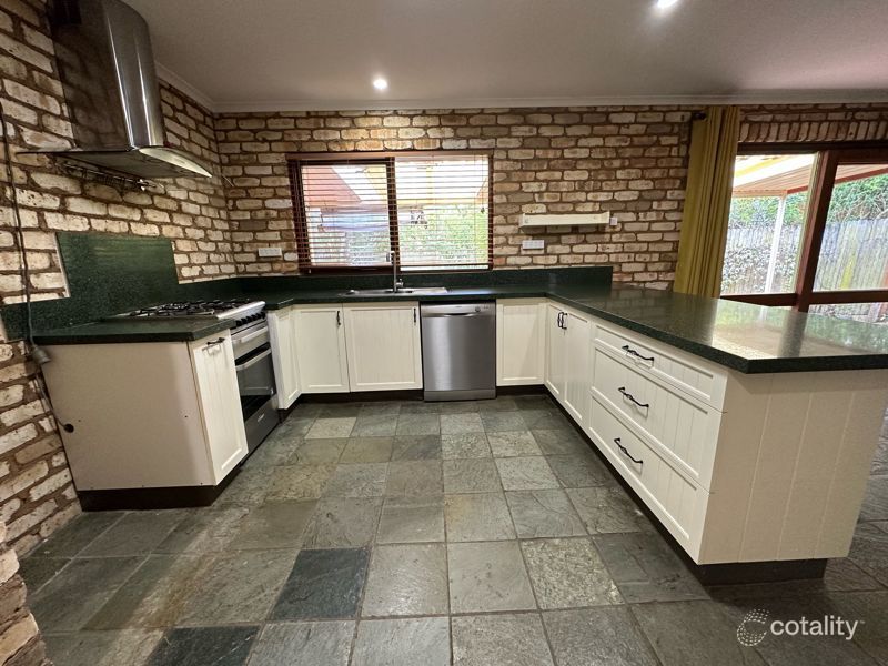 22 Orchid Rd, Mullaway, NSW 2456