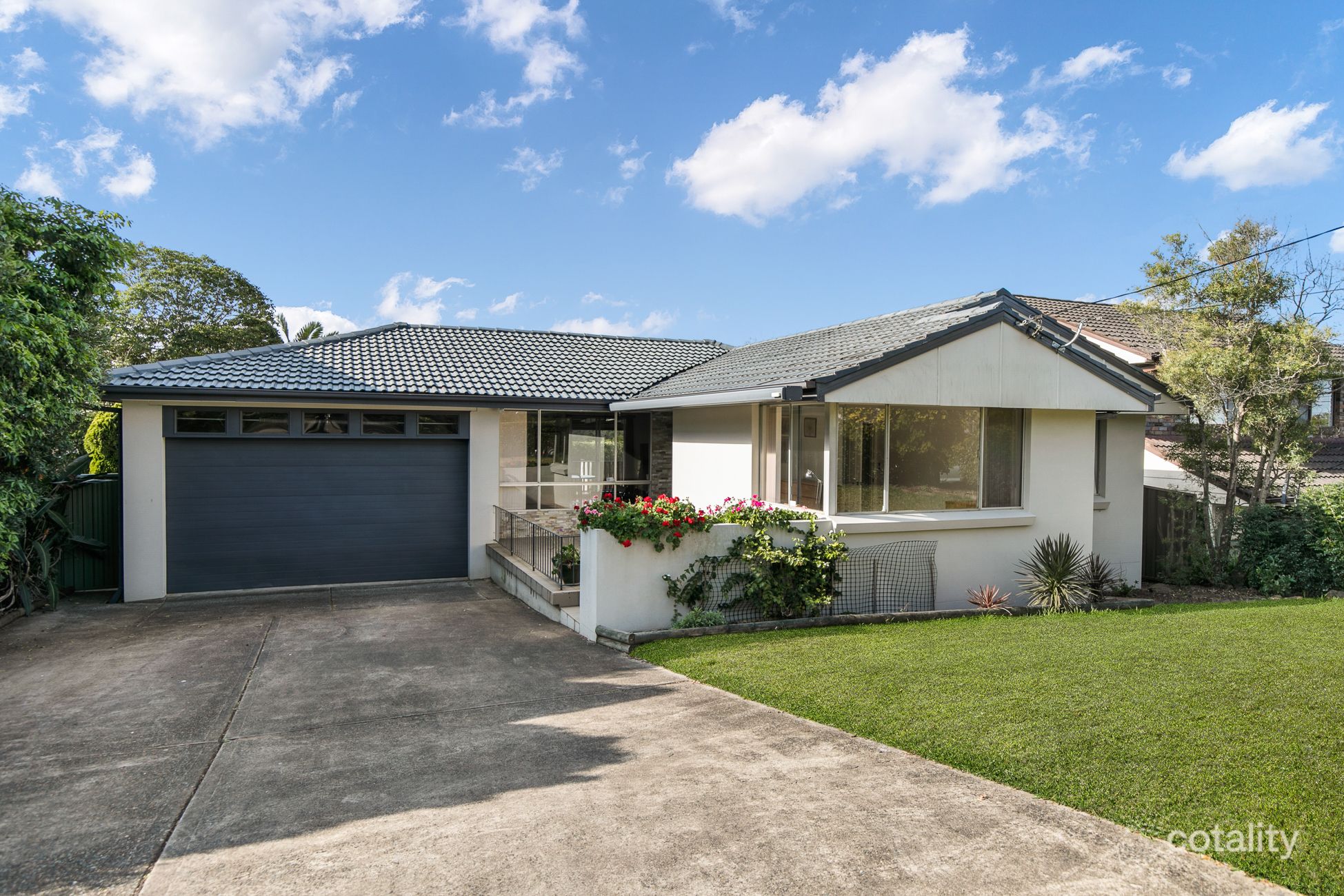 104 Lanhams Rd, Winston Hills, NSW 2153