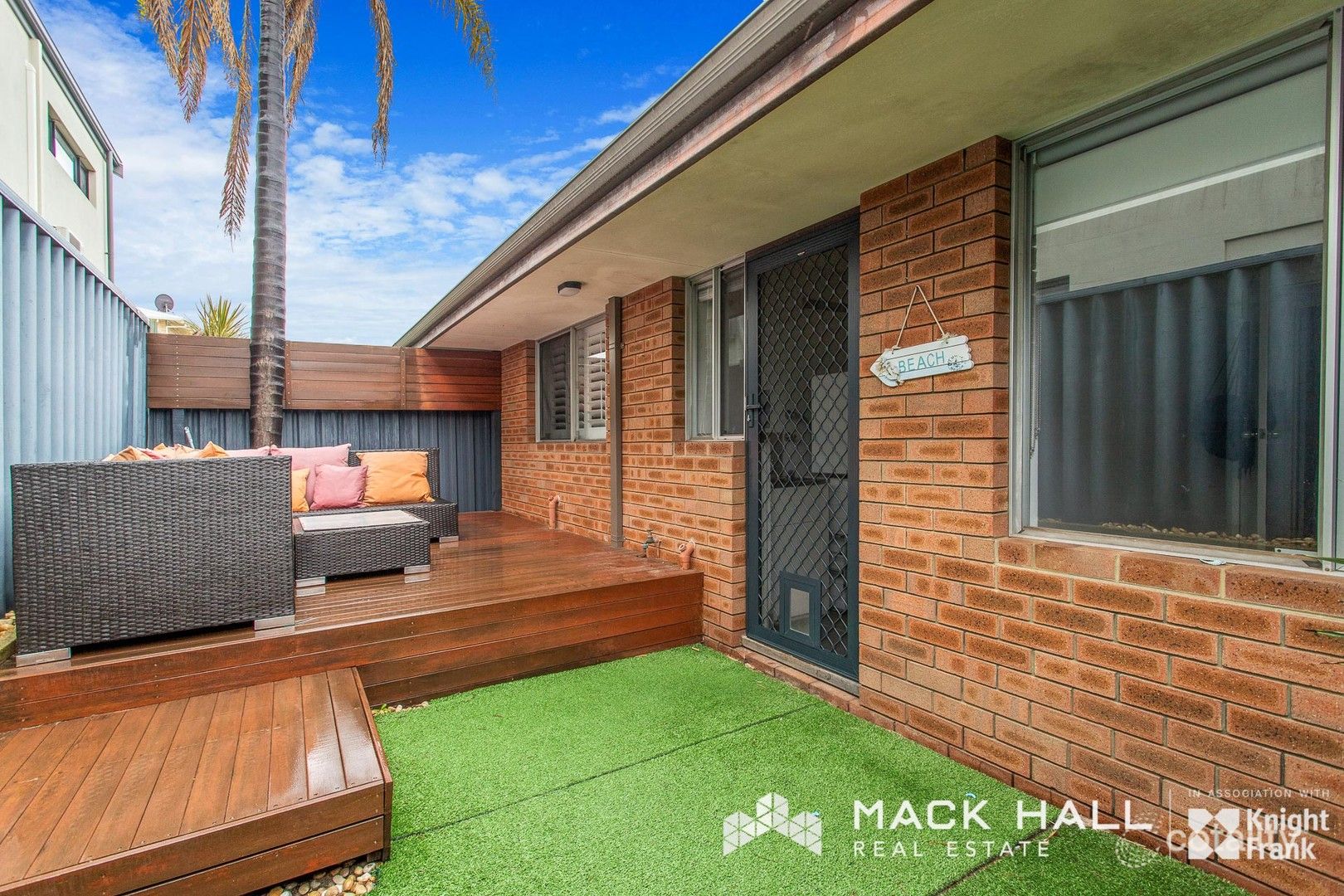 3/145 Lawley St, Yokine, WA 6060