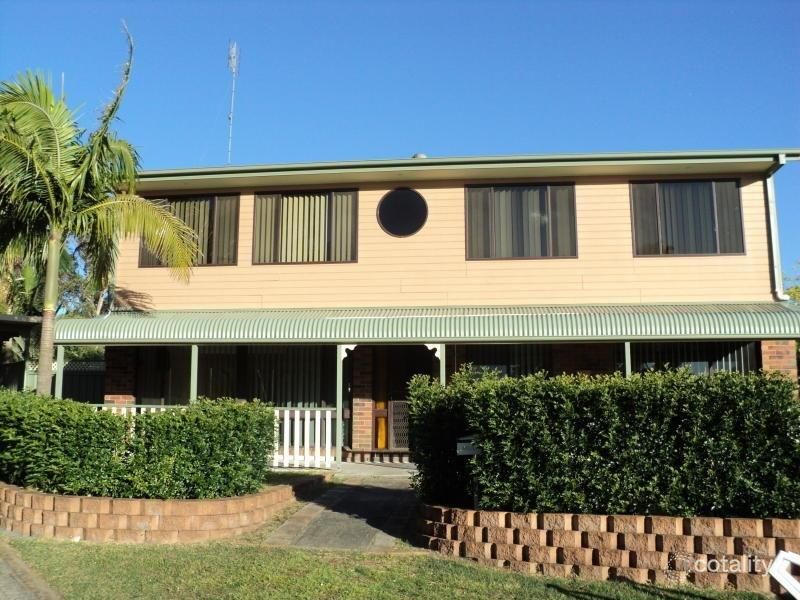 16 Dibden Ave, Kariong, NSW 2250