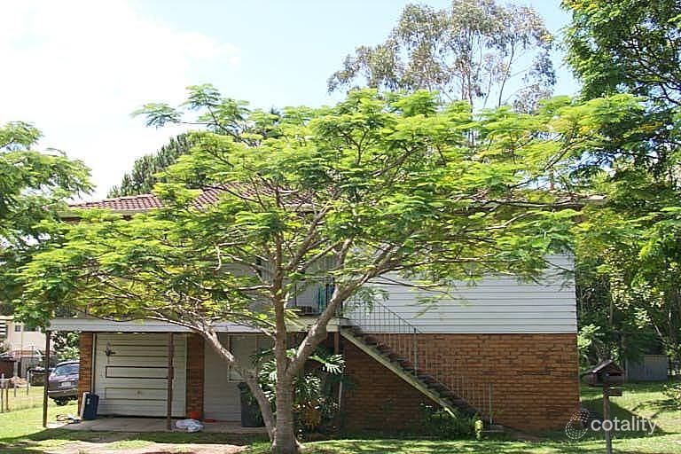 25 Monarch St, Slacks Creek, QLD 4127