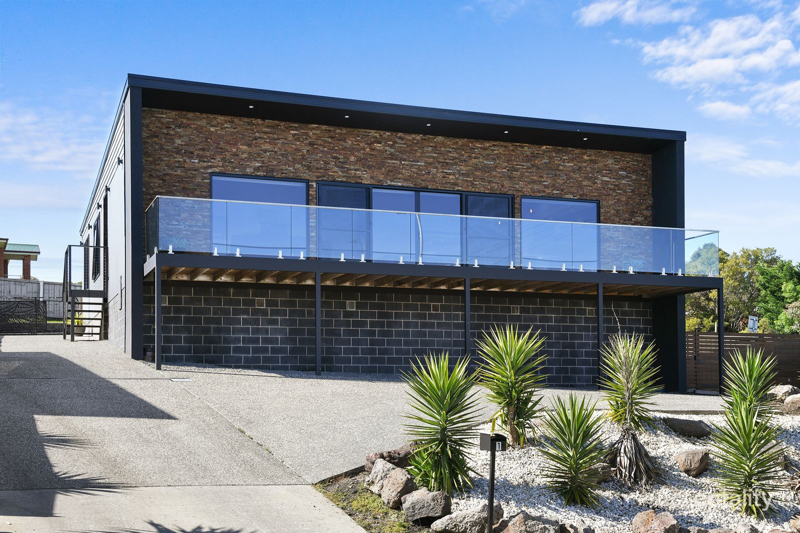 1 Bayview Ct, Sorell, TAS 7172