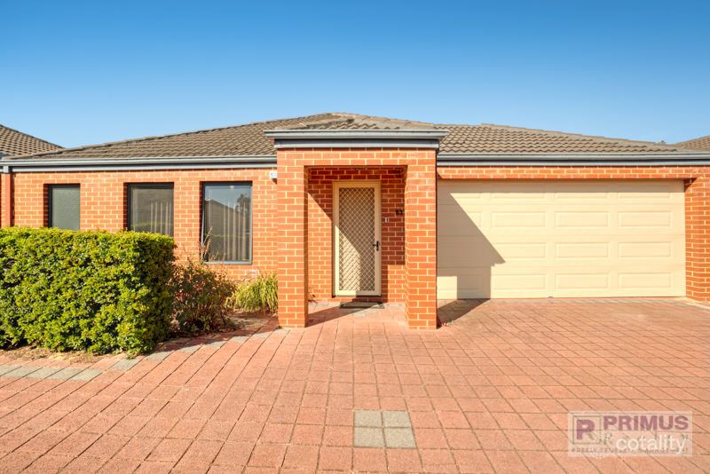 63a Walpole St, St James, WA 6102