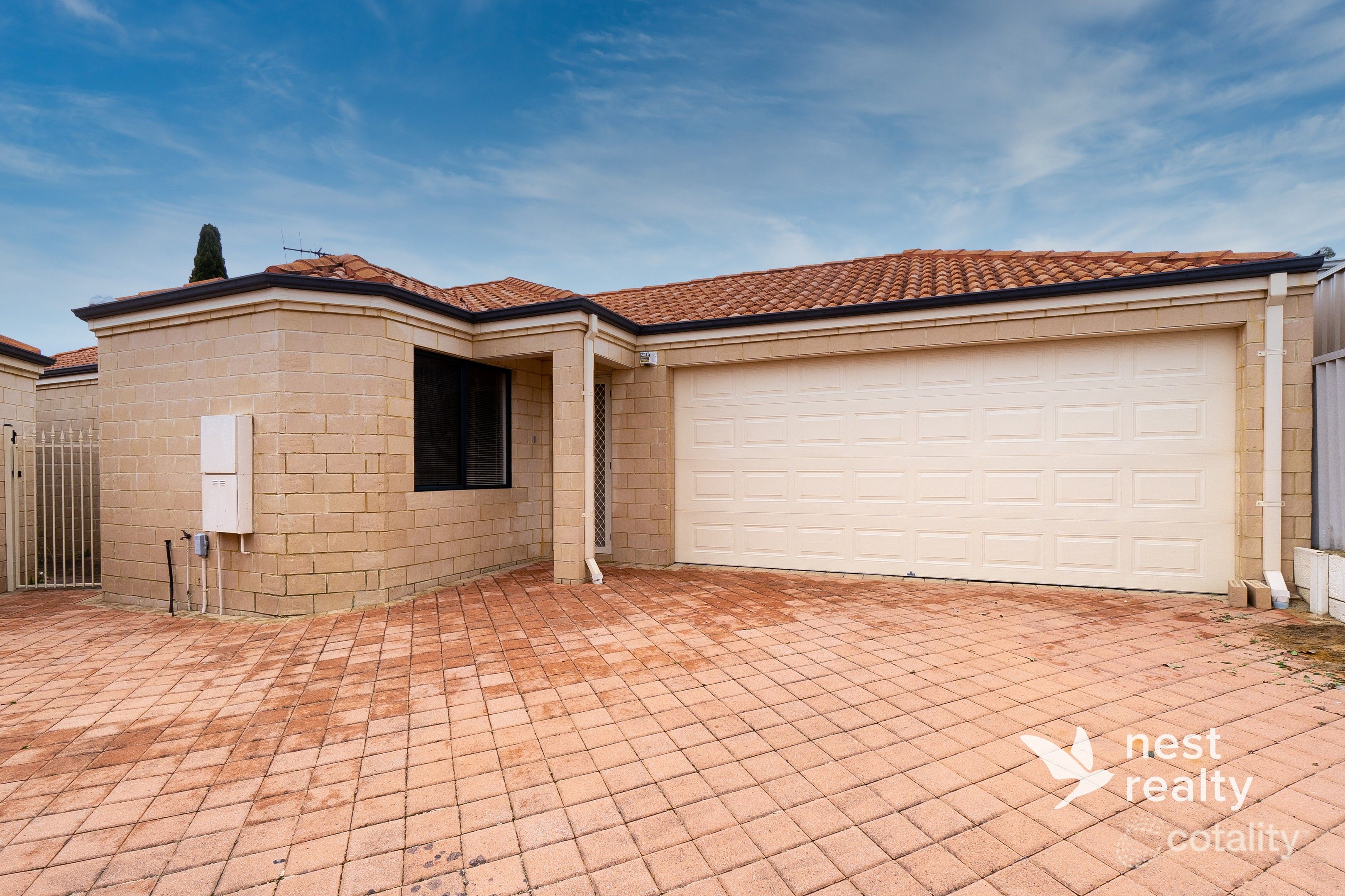 4c Arun Pl, Nollamara, WA 6061