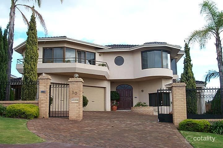 10 Saw Rd, Kardinya, WA 6163