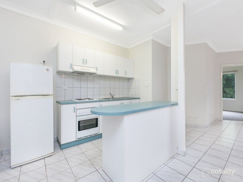 8/44 Lorna Lim Tce, Driver, NT 0830