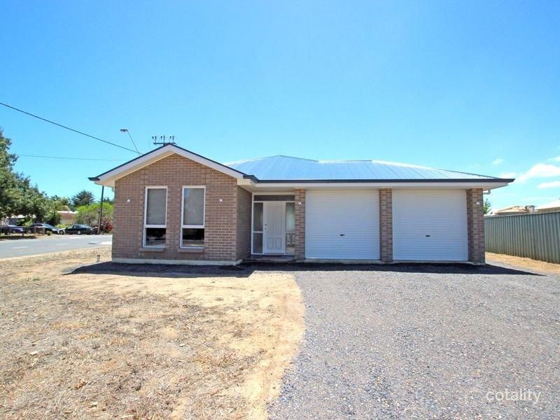 2 Green Way, Myponga, SA 5202