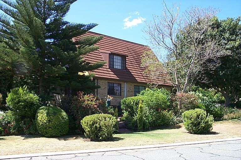 5 Uringa Way, Wanneroo, WA 6065