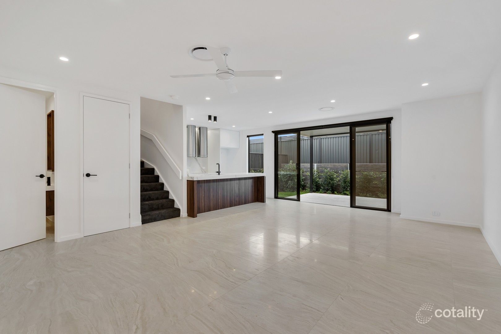 18/35 Smith Pl, Cannon Hill, QLD 4170