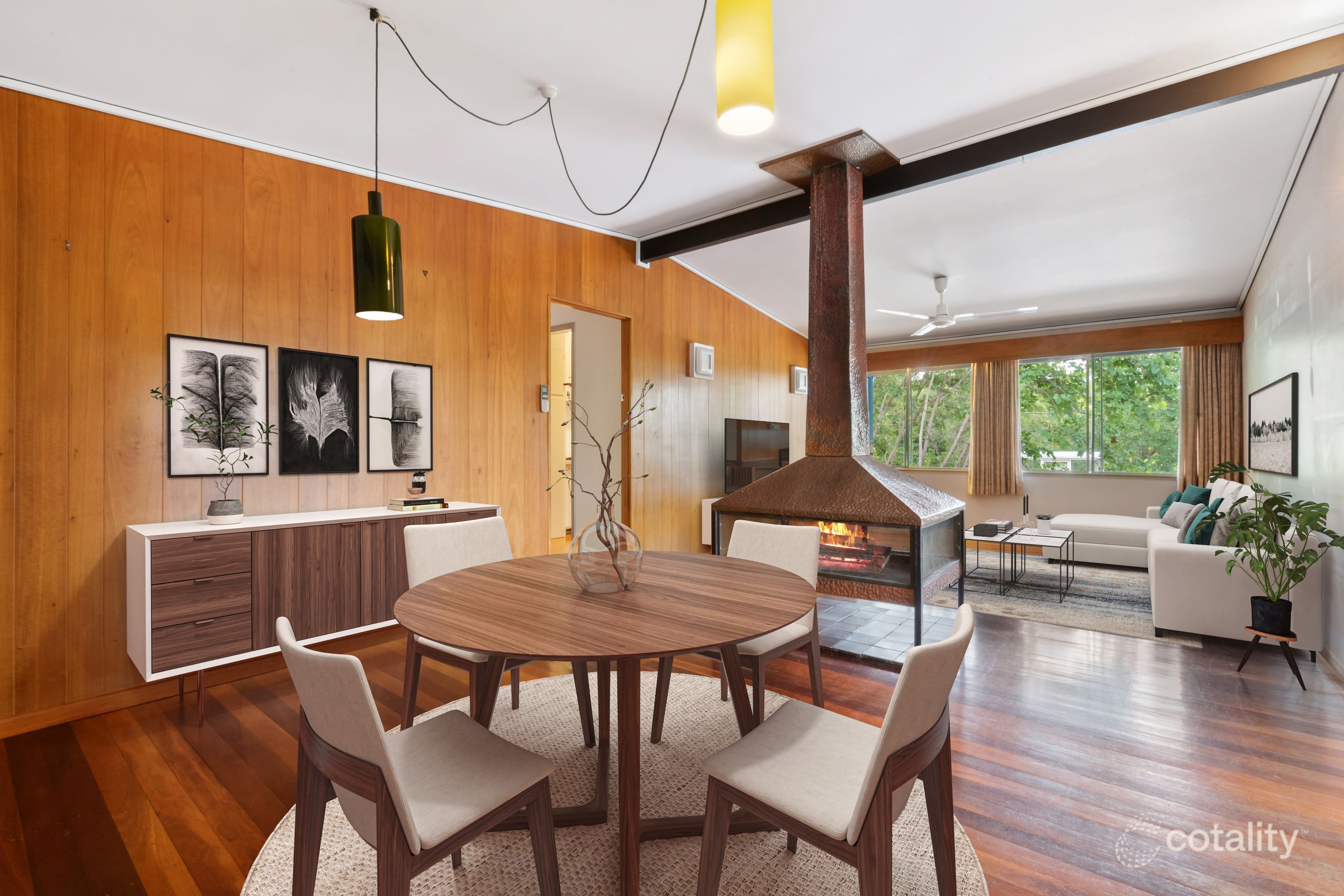 31 Bellata St, The Gap, QLD 4061