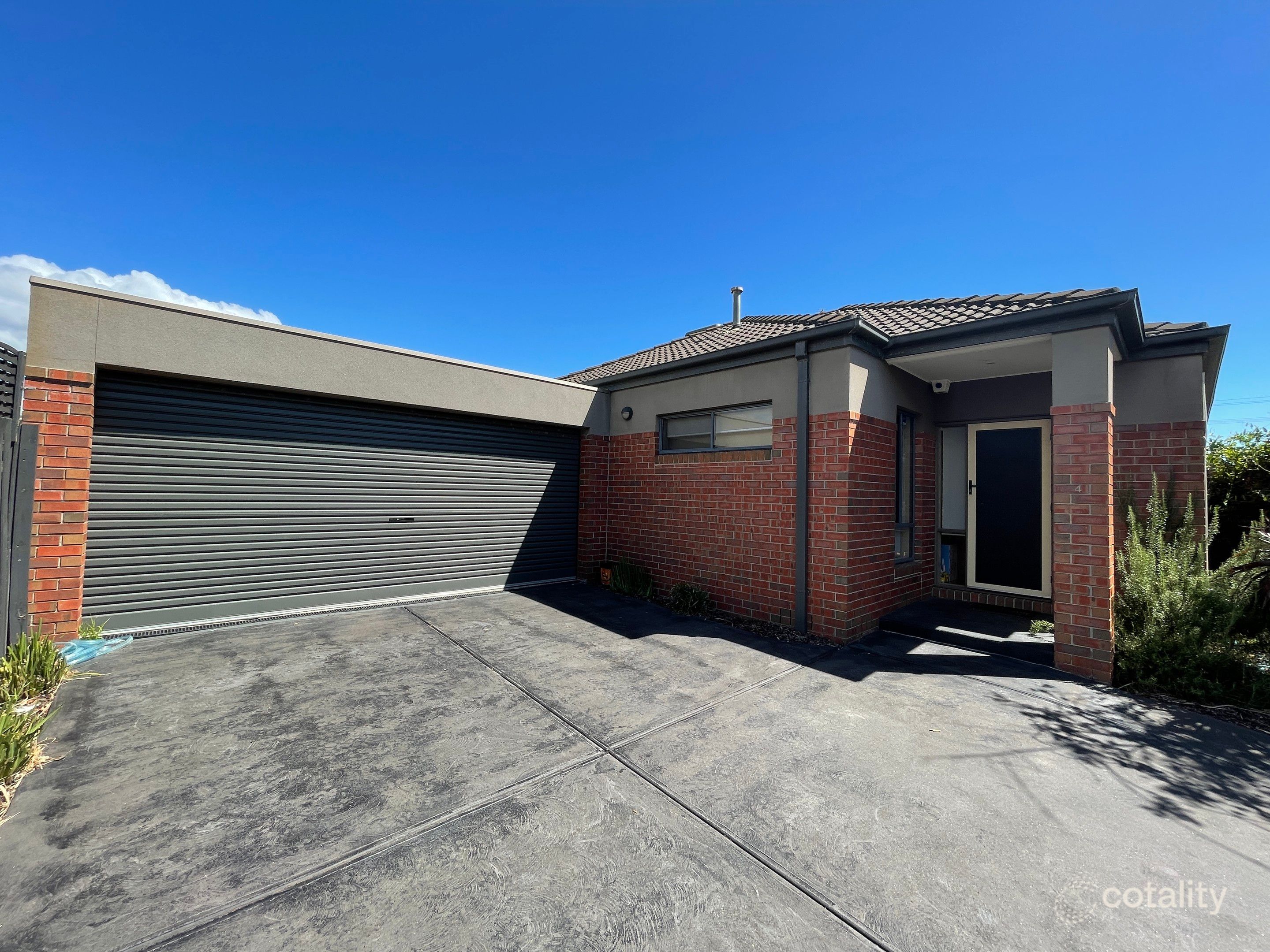 4/98-100 Valetta St, Carrum, VIC 3197