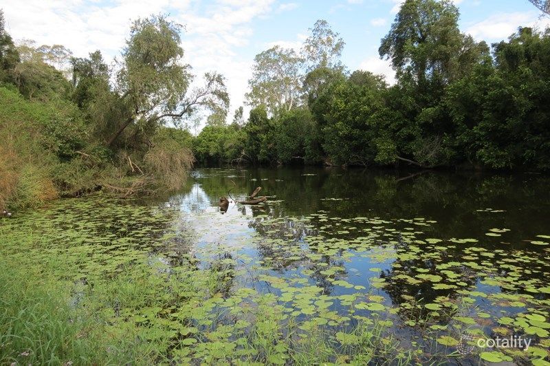 69 Hofsetter Rd, Morganville, QLD 4671