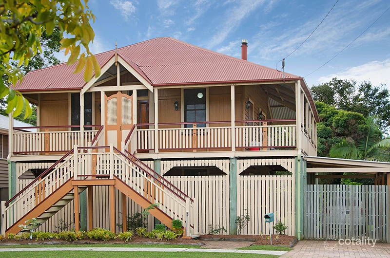 20 Vernon St, Nundah, QLD 4012