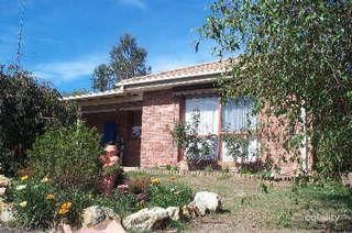 55-57 Smith St, Briagolong, VIC 3860