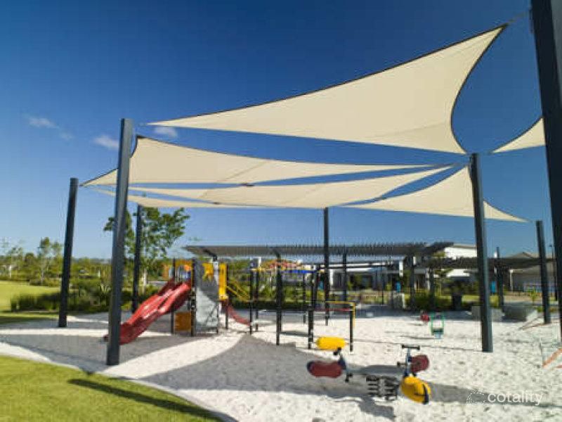 46 Lamatia Dr, Mountain Creek, QLD 4557