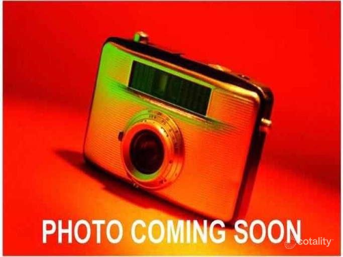 23 Lisle St, Mount Claremont, WA 6010