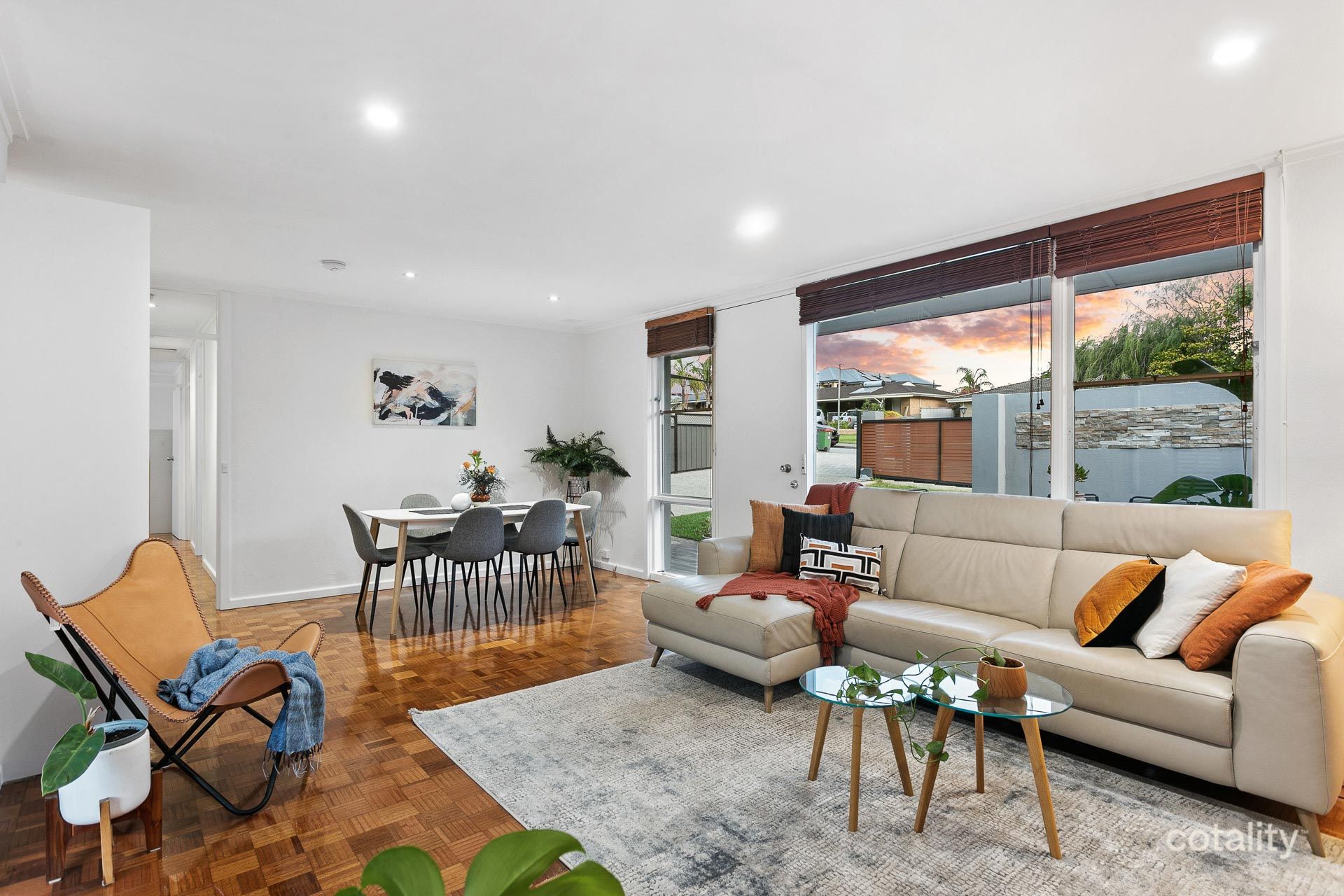 80 Jean St, Beaconsfield, WA 6162