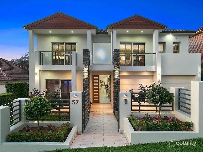 57 Seymour St, Hurstville Grove, NSW 2220