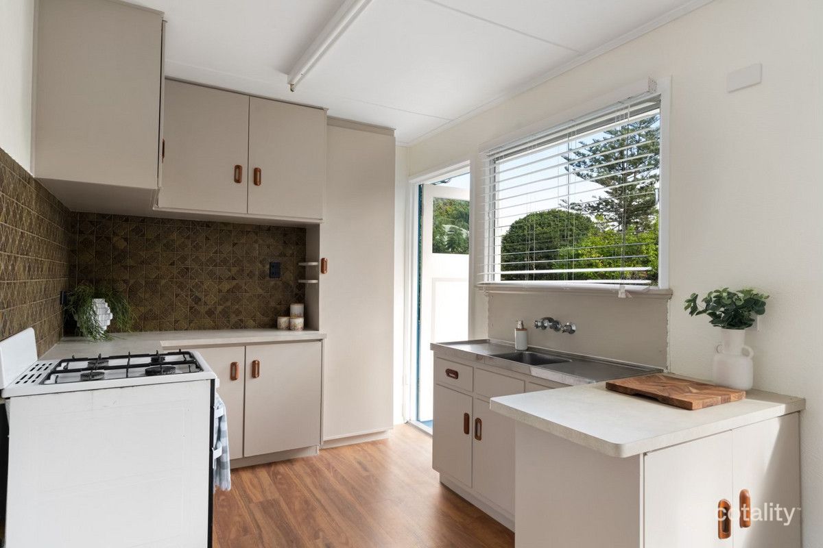 16 Primula St, Nudgee, QLD 4014